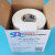 SDC DW多纤维贴衬织物洗水布六色布附布六纤布色牢度ISO105/F10 SDC 10米/盒 不含税