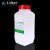 柱层层析硅胶硅胶粉  薄层硅胶粉100-200目  200-300目 300-400目 100-200目 500g/瓶
