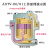 定制适用ADTV-80空压机储气罐自动排水器 气动疏水阀DN15抗堵免维护放水阀 自动排水器+过滤器带配件 ADTV-80全套+过滤
