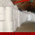 珍珠棉包装气泡膜卷装防震泡泡纸保护家具地板打包快递泡沫垫加厚 白 2mm宽100cm长30米