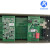 定制适用松江飞繁云安JB-9108A主机回路板 底板 多线盘 CPU主板 电源板 DXK-8多线盘