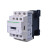 接触器继电器CAD32M7C CAD50F7C CC E F Q B/F/MDC F7C AC110V CAD32