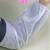 盖歇茂（GXM）一次性套袖白色无纺布袖套gxm-wxtb01护袖100只/包【企业定制】