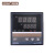 温控器REX-C700 M AN 智能温控器高精度可调温度控制器开关
