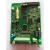 轻享奢微能变频器主板WIN9VACB询价接触器