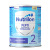 诺优能（Nutrilon）荷兰牛栏 Pepti深度水解 婴幼儿配方奶粉 2段(6-12个月) 800g