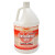 超宝（CHAOBAO）碱性清洁剂地板瓷砖清洗液去污清洁水DFF011 4瓶/箱