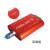 定制适用can卡 CANalyst-II分析仪 USB转CAN USBCAN-2  分析仪 顶配版pro(升级版)