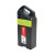 嘉欣德适用于爱玛雅迪松吉电动车锂电池48v36v锂电瓶通用电动自行车电瓶 锂能2号48V 15Ah升级款 35-40km
