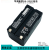 华测RTKGPS主机电池充电器X5X9X10T3T8M3系列LB531E电池C30 原装3400毫安电池 (容量3400MA