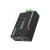 广成科技USB转CAN总线分析仪CAN调试J1939 CANopen协议解析CAN盒 USBCAN 11 Pro+版USBCA