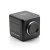 适用于高清摄像头CCD1200线彩色摄像机显微镜BNC工业视觉相机检测 其他 16mm