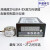 微型测力称重传感器压力高精度称重传感器5KG10KG20K50KG 量程0-2T 直径41.2高度25