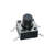 E-Switch 轻触开关 TL3301EF160QG