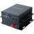 AOPRE-LINK6711(欧柏互联)商用级VGA视频+1路正向3.5音频+反向IR+KVM光端机光纤延长器1台价