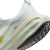 耐克（NIKE） 女士跑步鞋 时尚舒适轻便透气 避震缓冲耐磨户外休闲越野跑鞋 BARELY GREEN/MULTI-COLOR- 36.5
