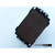 上海一力 塑料外壳式断路器DZ162-16(M611)10A 16A电动机保护开关 16A