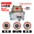 典南 液压齿轮泵油泵总成CBN-F310/314/316/20/25小型高压油泵 CBT/CBN-E320 