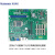 桦汉科技（ENNOCONN）酷睿6/7代处理器ATX工业主板 2PCIe/4PCI 10USB多串口扩展工控机主板 CEB-H11A-A100
