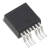 INFINEON Mosfet场效应管 IRFS7430TRL7PP 起订100个装