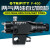 TrifityWA101流水线自动油漆喷漆枪低压高雾化机器人往复机自动喷涂设备 F400低压省漆双调口径0.8mm
