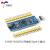 优信电子 CH32F103C8T6开发板 核心板/板模块 CH32F103C8T6/Micro接口