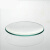 玻璃 表面皿 60mm 化学实验室 耗材 玻璃仪器 实验用品 中学教学