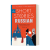 英文版 Short Stories in Russian for Beginners 适合初学者的俄语短篇小说 英文原版 进口原版书籍