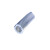 卉营（HUIYING）PVC透明水平管软管 8号100米/捆 可定制