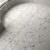 北欧厨房墙砖客厅卫生间瓷砖600x1200水磨石地砖大颗粒滑仿古砖有起发量下单请咨询（有起发量下单请 1260011 600*1200