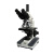 上海彼爱姆（三目）生物显微镜1600倍 XSP-BM-8CA*