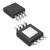 RICHTEK DC-DC电源芯片 RTQ6360GSP