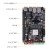 定制FPGA开发板Xilinx Zynq UltraScale+ MPSoC AI ZU3EG 4E AXU4EV-E AN9767套餐
