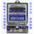 杭州华立DDS28单相电子式电表出租房液晶电表/出租房用表 10/40A