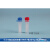 冷冻管 塑料冻存管 可液氮冷冻 规格齐全 开正规 一包起卖工业品 1ml自立式(500个/包)
