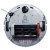 松下（Panasonic）扫地机器人全自动智能吸尘器擦地机拖地机摄像头高续航吸扫一体机 吸扫拖一体MC-WRB55
