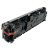全新原装 HP435/706/701加热组件 定影组件HP706组件 定影器 拆机带包装(9成新