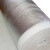 打包防潮膜地板瓷砖泡沫垫隔音保温厚锡纸珍珠棉快递填充防震 锡纸白 长100米宽1米厚3MM