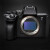 索尼（SONY） Alpha 7S III 工业全画幅微单数码相机（ILCE-7SM3/a7s3）