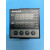 HoneywelDC1010温控器DC1010CR-101000 301000 701000 原装DC1010CR-30100B