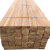 美棠（MEITANG） 木板 户外防腐木 实木板材 4m/根 宽86*厚14mm 单位：根