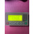 文本显示器 OP320-A OP320-A-S 紫色