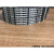 欧皮特进口德国欧皮特同步皮带1304-8|1320-8|1328-8 进口欧皮特 1328-8M 55mm