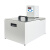 沪析（UXI） HLC-117R 高温恒温槽 水箱容积17L 订货号：1032016001