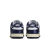 耐克（NIKE）DUNK LOW PRM 女子防滑耐磨低帮板鞋 FN7197-100 FN7197-100 43