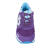 亚瑟士（ASICS） 【618狂欢购】女士 运动休闲鞋 运动鞋 Purple 37 EU