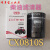 适用于东方红拖拉机发动机柴油机粗滤精滤油水分离器LKCQ28-100机油滤芯定制 CX0810S