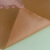 加粘天然橡胶纸箱印刷双面胶高粘度易剥离印刷胶布胶版绿网双面胶 【橡胶绿网双面胶】34厘米*2.6米