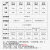 调速多用振荡器HY24568水平往复数显振荡器实验室回旋摇床 HY-5普通款