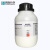 西陇科学化工 碳酸氢钠 分析纯 AR 500g 实验试剂 AR500g/瓶 无规格
